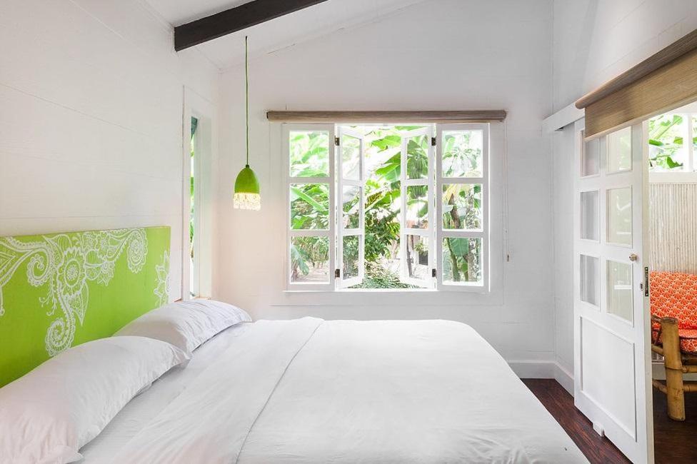 One Bedroom Bungalow,1509444781:JPEG